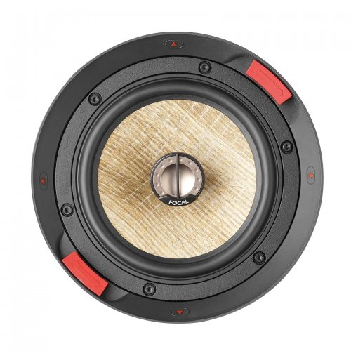 Focal 300 ICW6