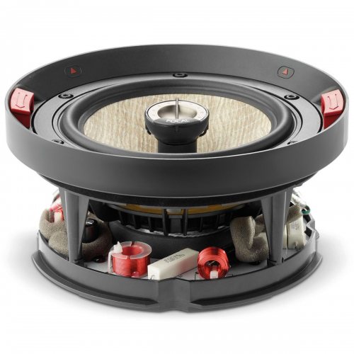 Focal 300 ICW 8