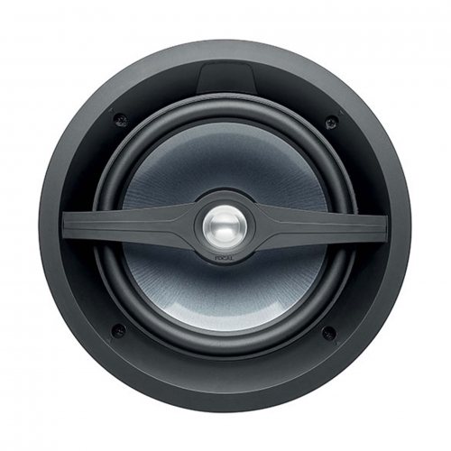 Focal Littora 200 ICW8