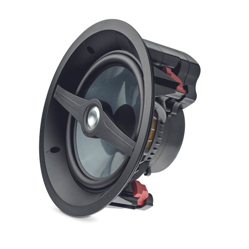 Focal Littora 200 ICW6