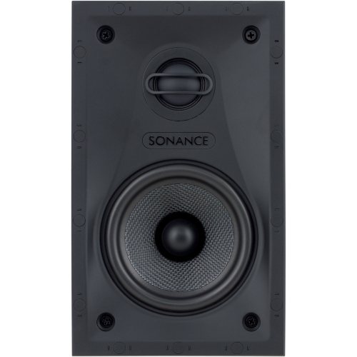 Sonance VP46