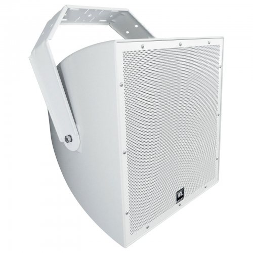 JBL AWC159