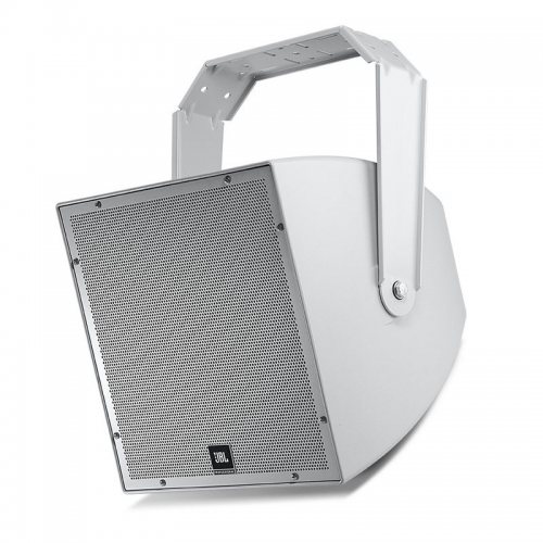 JBL AWC159