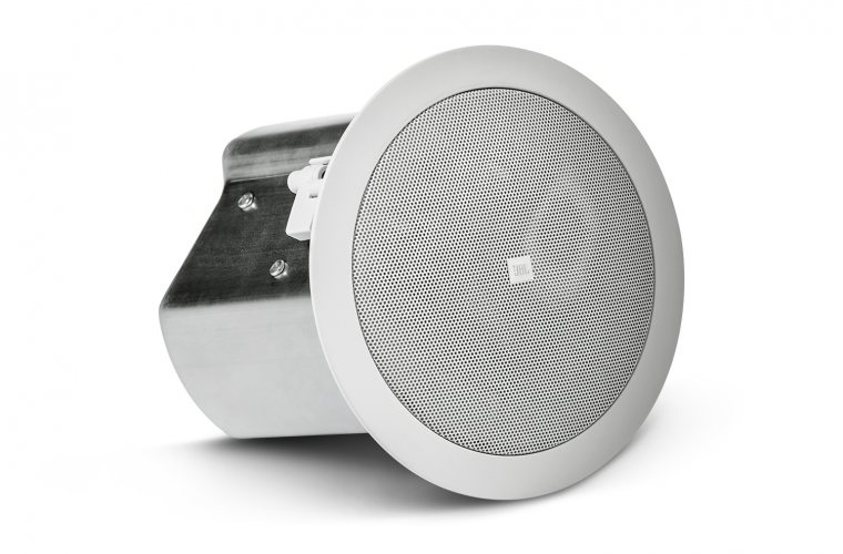 JBL Control 14C/T