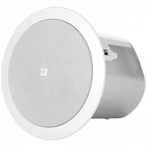 JBL Professional Control 24CT Высоковольтная встраиваемая акустика