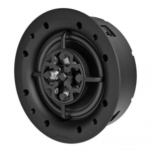 Встраиваемая акустика James Loudspeaker VXQ88R