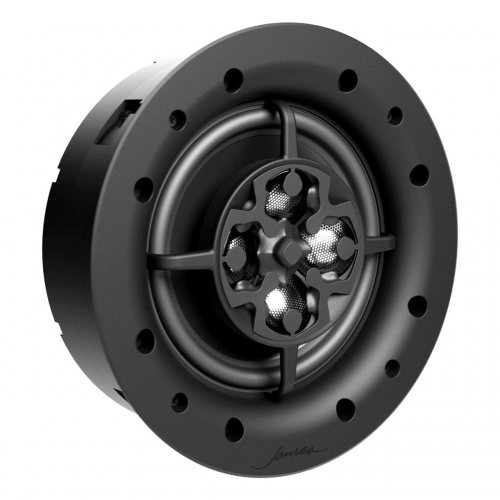 Встраиваемая акустика James Loudspeaker VXQ88R