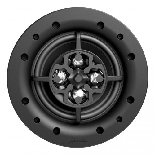 Встраиваемая акустика James Loudspeaker VXQ88R