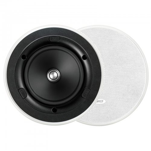 KEF Ci130ER