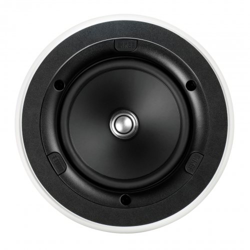 KEF Ci130ER