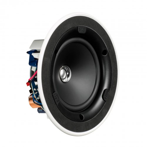 KEF Ci130ER