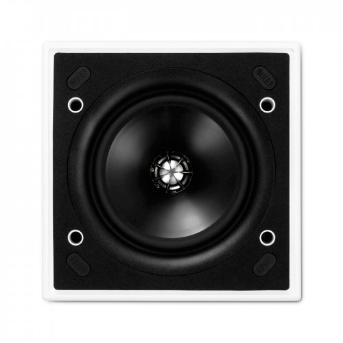 KEF Ci130QS