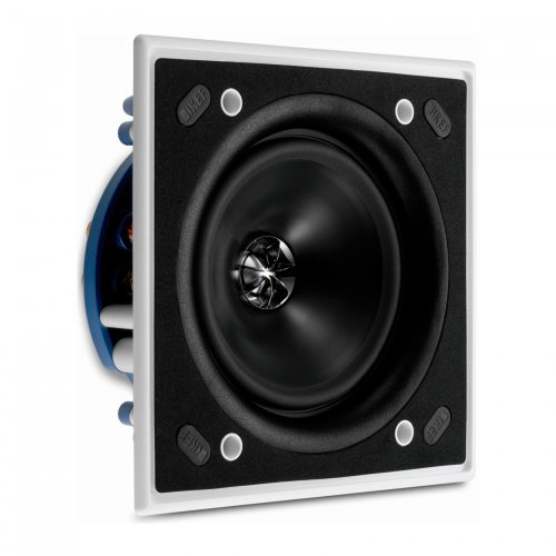 KEF Ci130QS