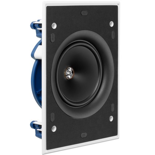 KEF Ci160.2CL 