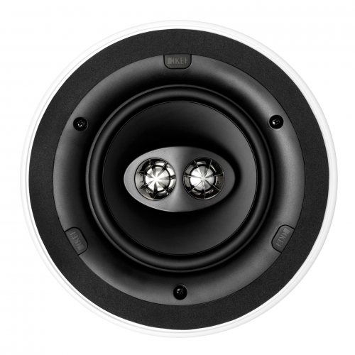 KEF Ci160CRds