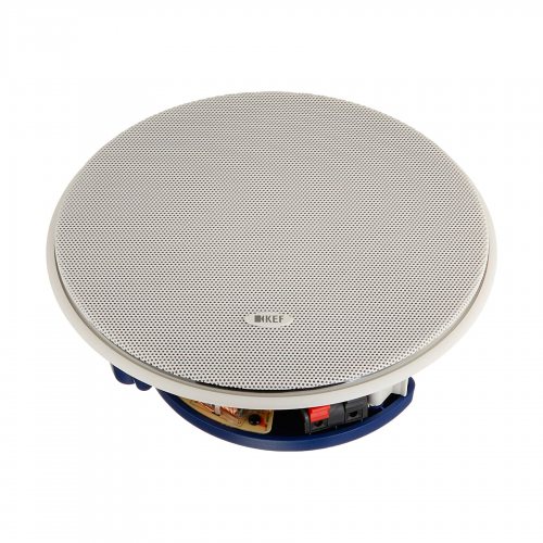 KEF Ci160CRDS