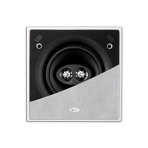 KEF Ci160CSDS