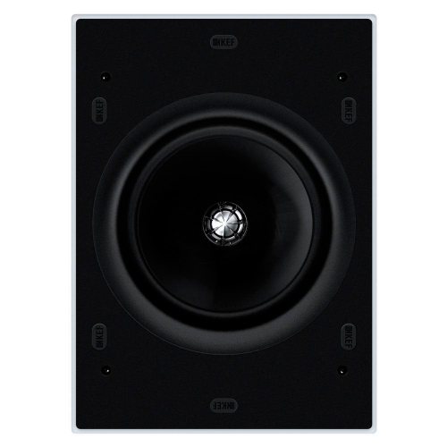 KEF Ci160QL