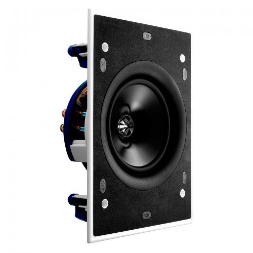 KEF Ci160QL