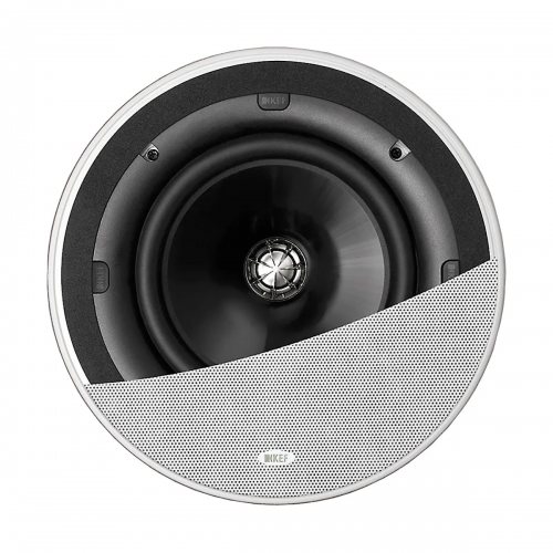 KEF Ci200QR