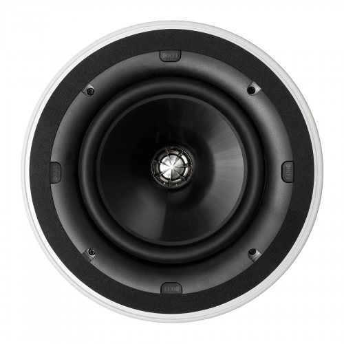 KEF Ci200QR