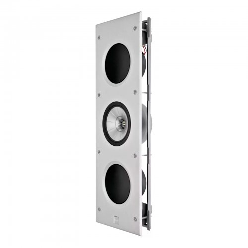 KEF Ci3160RL-THX