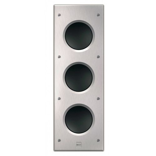 KEF Ci3160RLb-THX