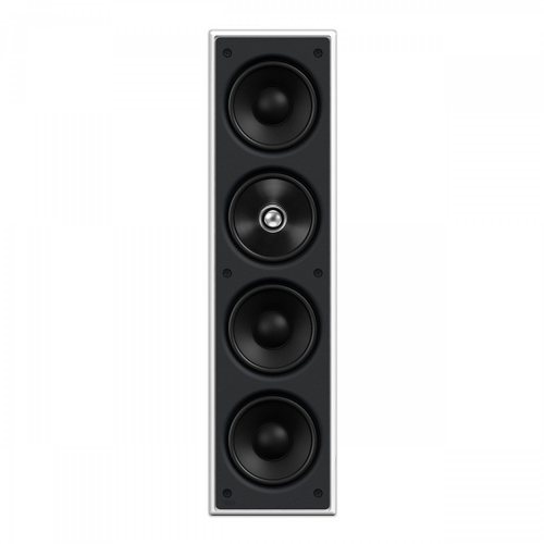 KEF Ci4100QL-THX