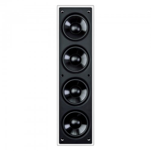 KEF Ci4100QLb