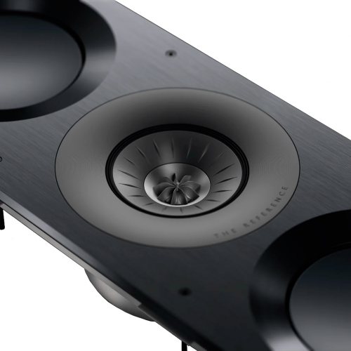 KEF Ci5160REFM-THX