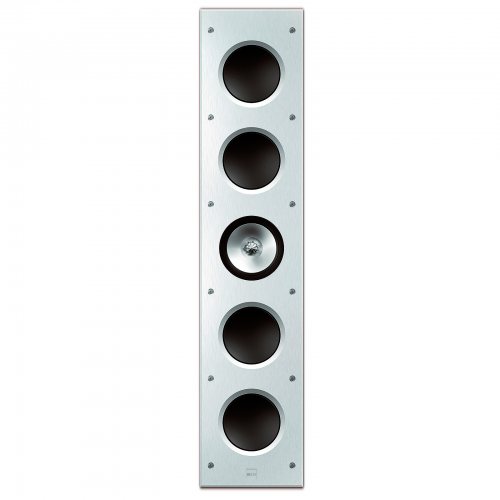 KEF Ci5160LR-THX