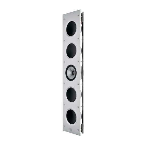 KEF Ci5160LR-THX