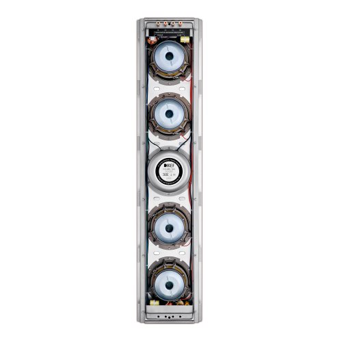 KEF Ci5160RL-THX