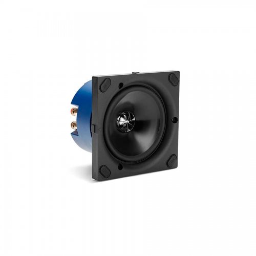 KEF Ci130QSfl вид сбоку