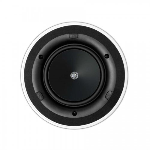 KEF Ci160.2CR передняя панель