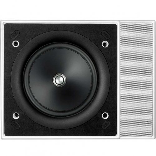 KEF Ci160ES