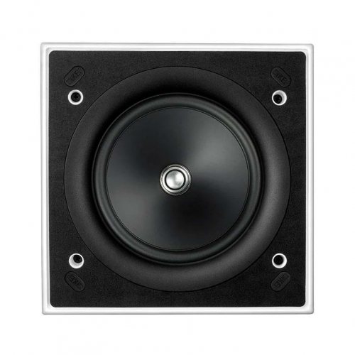 KEF Ci160ES передняя панель