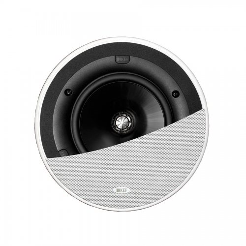 KEF Ci160QR