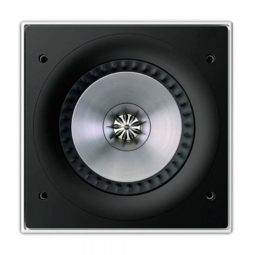 KEF Ci200RS-THX передняя панель