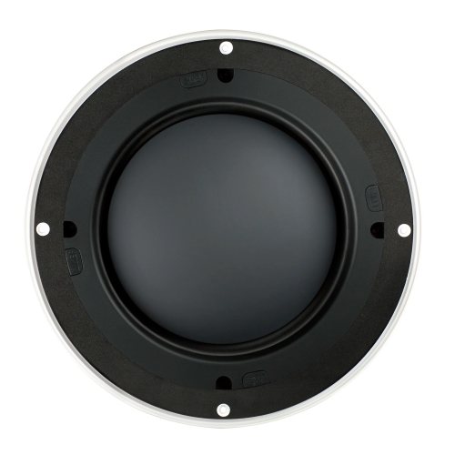 KEF Ci200TRb