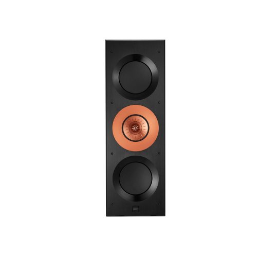 KEF Ci3160REF-THX