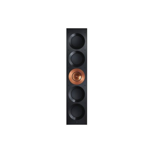 KEF Ci5160REF-THX