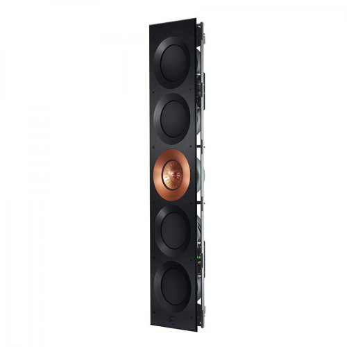 KEF Ci5160REF-THX