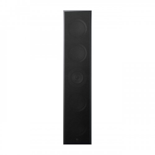 KEF Ci5160REFM-THX