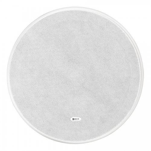 KEF Ci200ER