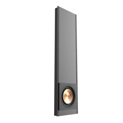 Klipsch PRO-1200SW