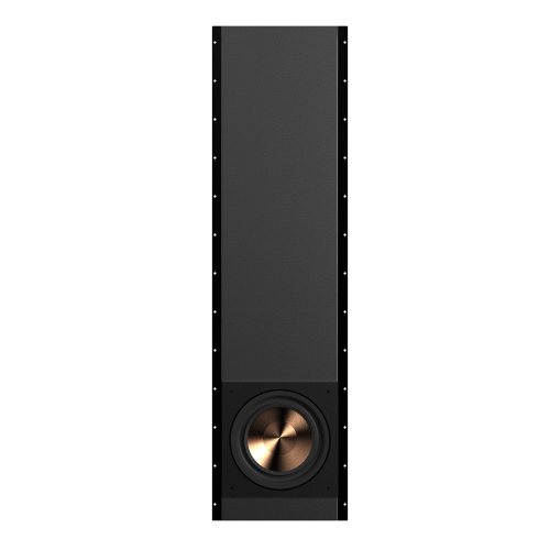 Klipsch PRO-1200SW