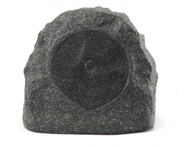 Jamo JR-5 (Granite)