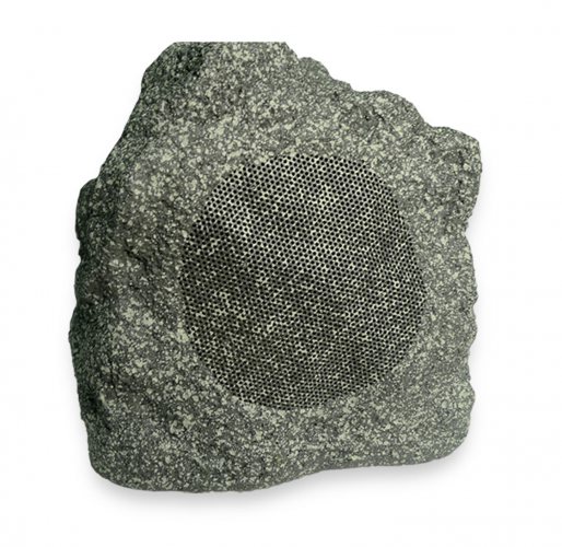 Jamo JR-4 (Granite)