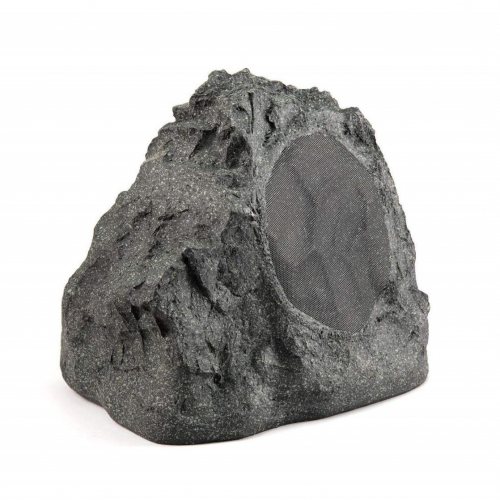 Jamo JR-8SW (Granite)